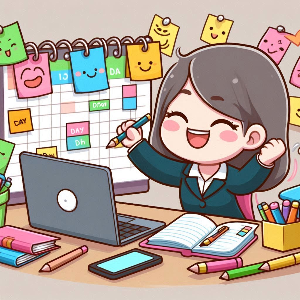 Decision-Making Made Simpler