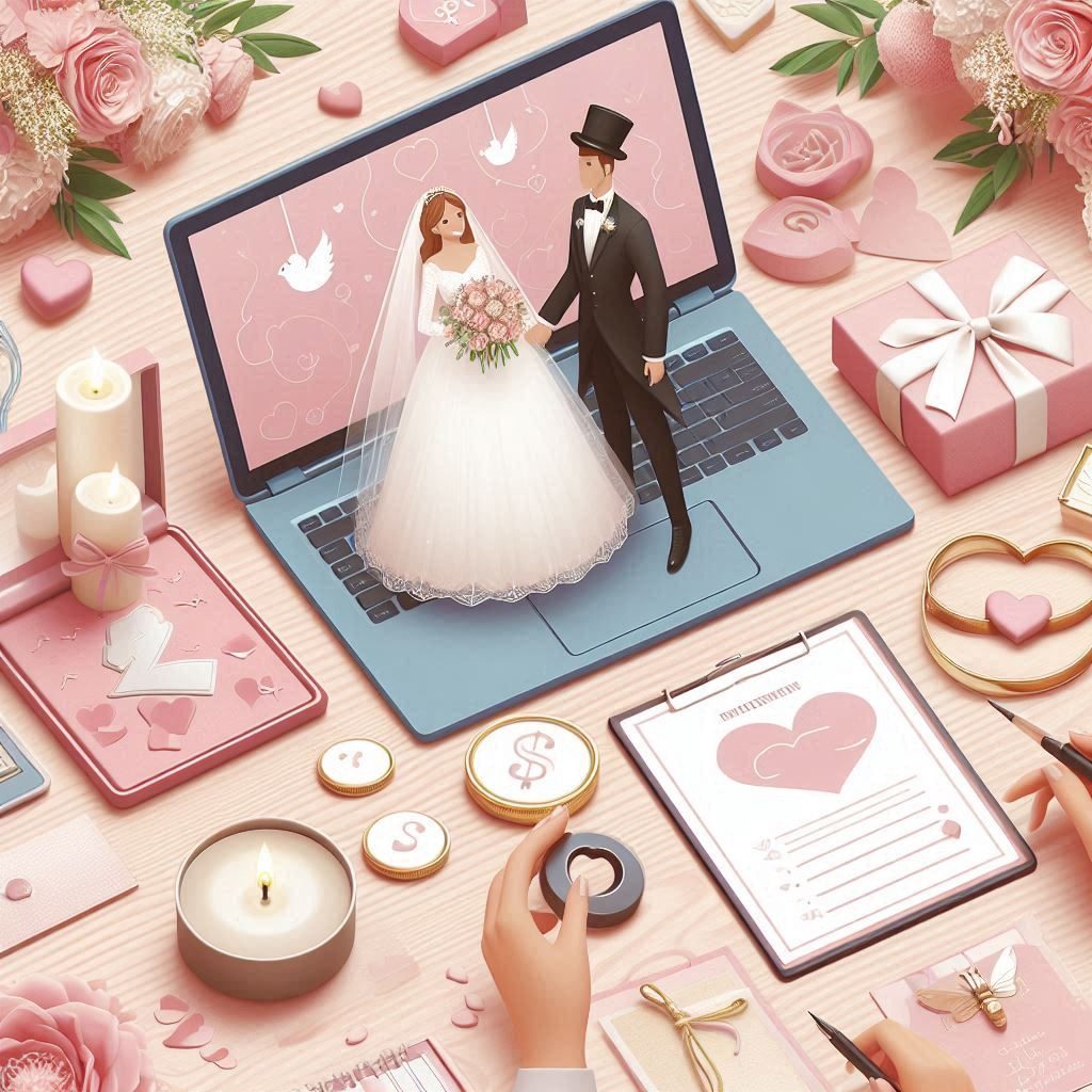 Planner or No Planner How to Decide