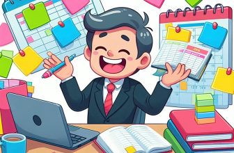 What Is the Main Role of a Planner Beyond Organization to Empowerment