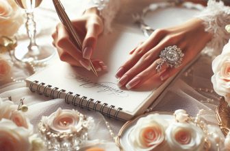 💍 How Much Does a Wedding Planner Really Cost—And Is It Worth It