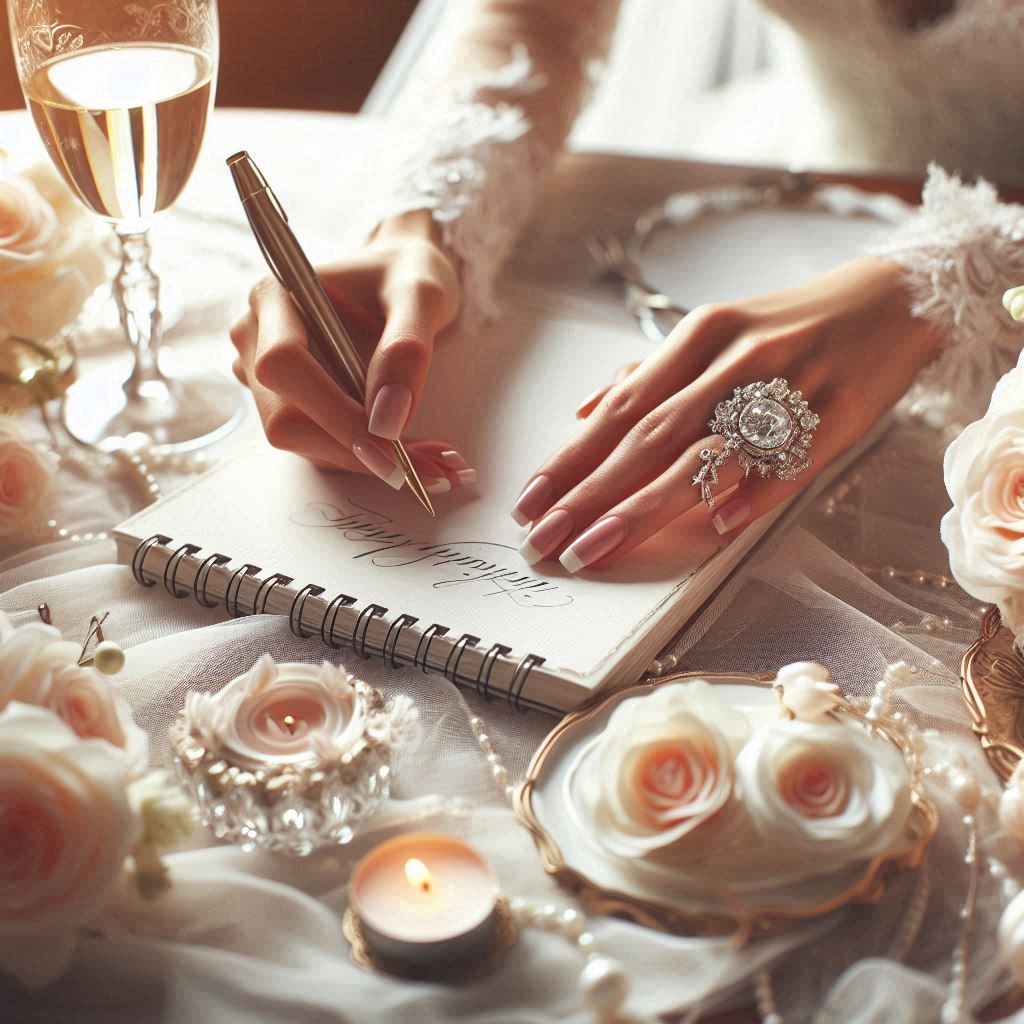 💍 How Much Does a Wedding Planner Really Cost—And Is It Worth It