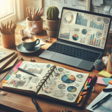 Do Planners Make Money? The Truth Behind the Pages