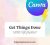 Top Bundle ADHD Digital Planners – 13 Pages Include